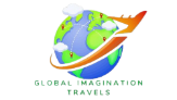 Global Imagination Travels