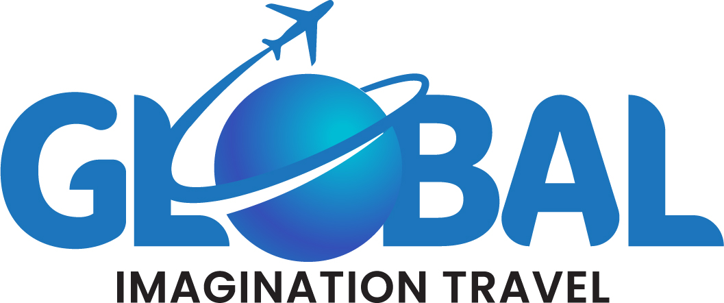 Global Imagination Travels